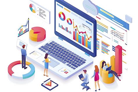 SEO and Content Ownership