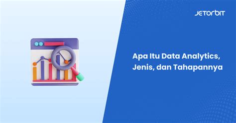 SEO dan Data Analytics Blog