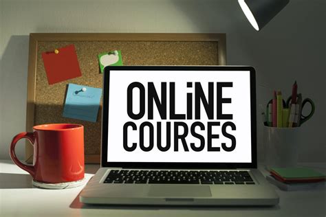 seo marketing online classes discussion