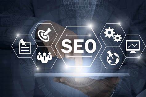 Boost Your Online Presence with Our Professional SEO Services
