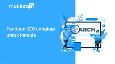 SEO untuk Video
