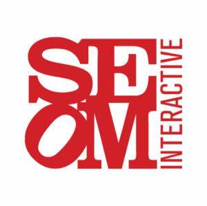 SEOM Interactive Logo