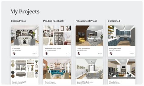 SERENDIPITY // My first Ever Interior Design Project Raellarina
Philippines Best Blog