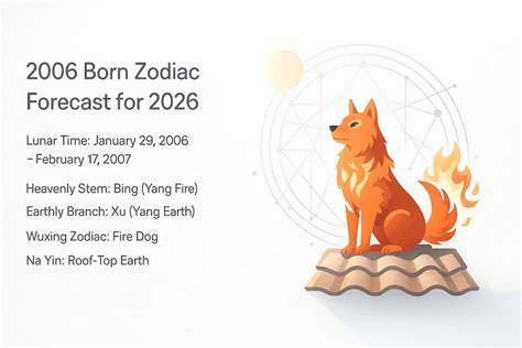 SHIO ANJING