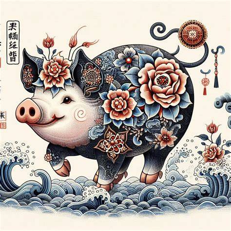 SHIO BABI