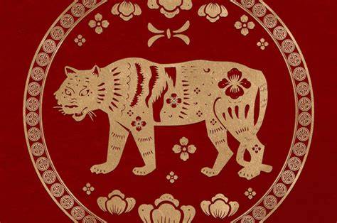 SHIO MACAN