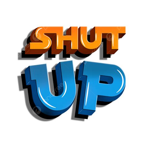 SHUT UP & TAKE MY MONEY Credit and Debit Card sticker - Ink Fish