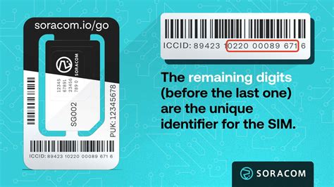 Mengungkap Teknologi Jaringan Dibalik Pertanyaan kartu apa nomor 0838.
