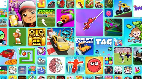 SIMULATION GAMES Online - Play Free Simulation Games on Poki