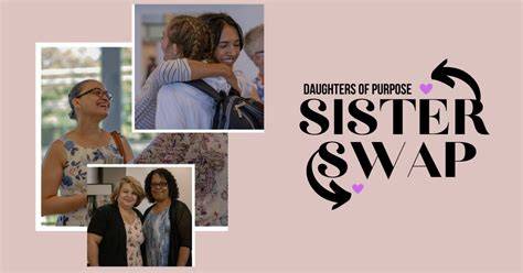 SIS Swap Community Forum