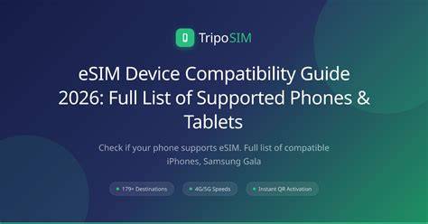 SIS Swap Device Compatibility