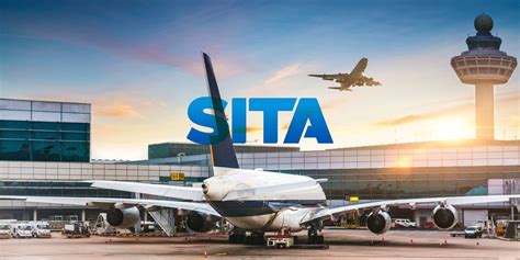 SITA breach