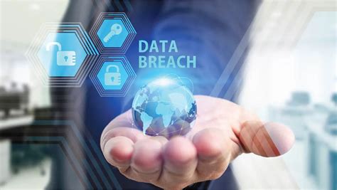 SITA data breach