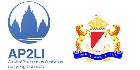 Understanding SIUPL (Surat Izin Usaha Perdagangan) in Indonesia