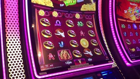 SLOT Store In Oyo say