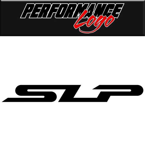 Performance Logo