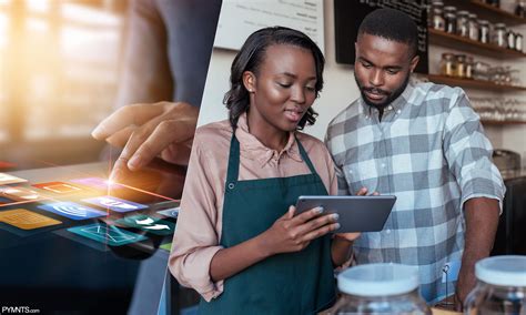 SMB Innovating in 2021