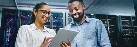 SMBs want enterprise-grade tech