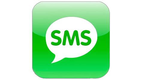 SMS & Notifikasi Windows: Integrasi Mudah & Cepat