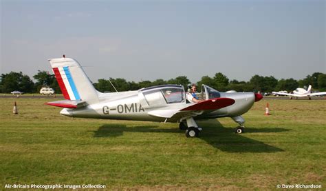 SOCATA Commodore: Specifications and Features for Aircraft Enthusiasts