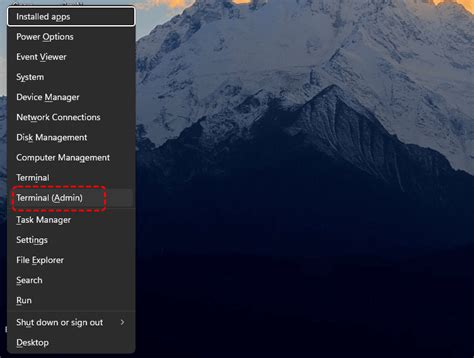 SOLVED: Case-sensitive errors while using File History