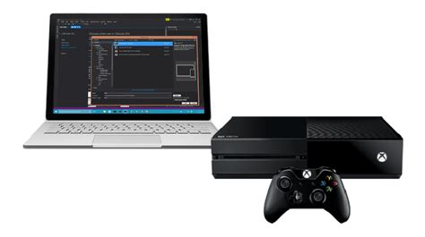SOLVED: Xbox One streaming issues