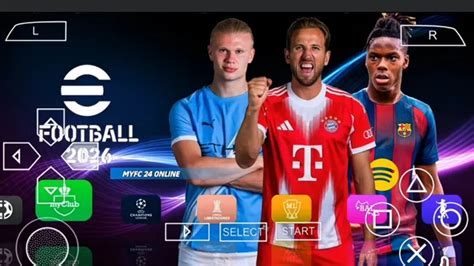 SOME UPDATED PLAYER transferral