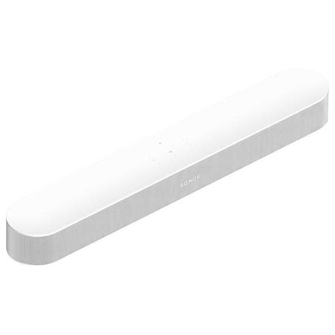 Sonos Immersive Set With Beam | Nfm
