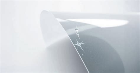 SOPPF vs. Traditional PPF: Understanding the Differences