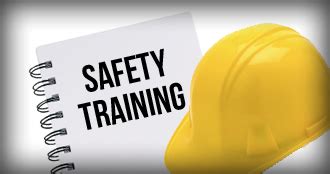 SPARK Safety Training and Consultancy Services