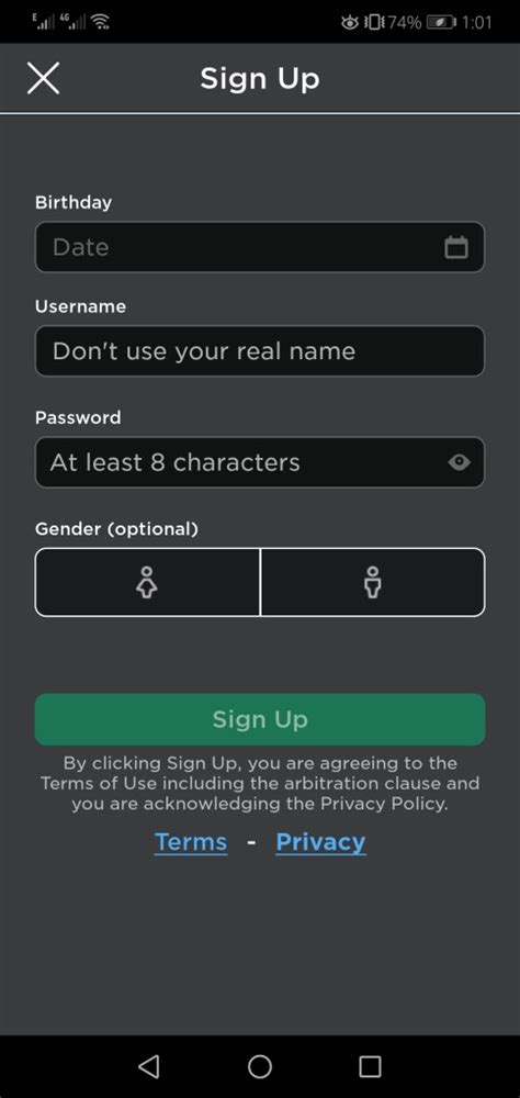 SPDM Team Apk Download Free For Android [Roblox Mod]