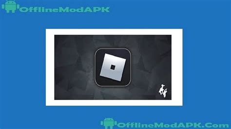 SPDM Team Roblox APK (Latest Version) v3 Free Download - APK 
