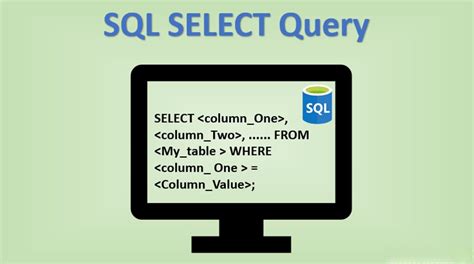 SQL Basics SELECT FROM WHERE