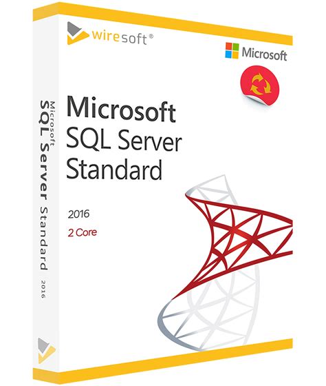 SQL Server Security Suite Box