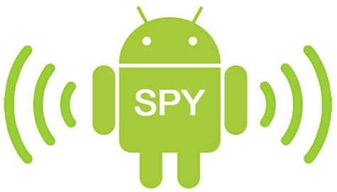 SS-Theft Spy for Android