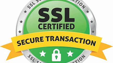 SSL Certificates in Web Hosting and SEO
