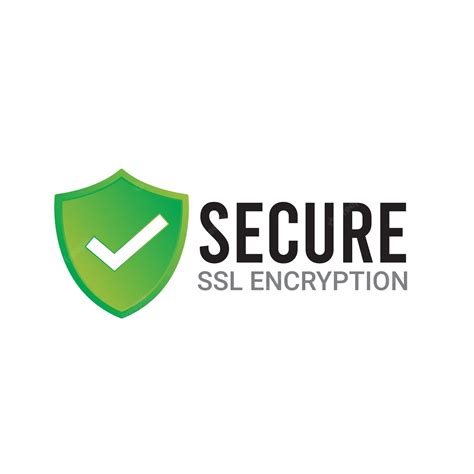 Encryption Logo
