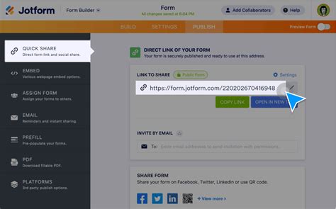 Keeping Your Website Safe, Secured, and Compliant SSL Certificates