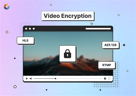 SSL encryption protecting user data on webcam platforms