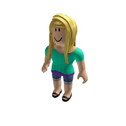 SSSniperWolf\'s Roblox Account Value & Inventory - RblxTrade