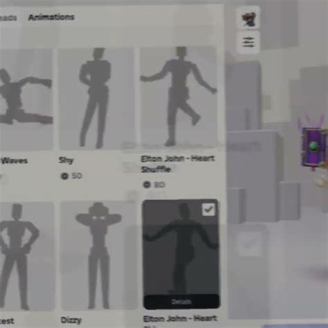 SSTZ 1 - ⚠️OUTDATED⚠️ - Roblox