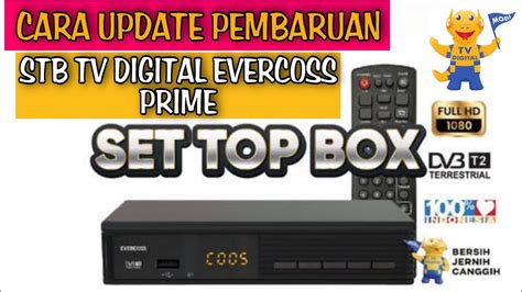 STB-Firmware-Update-Process