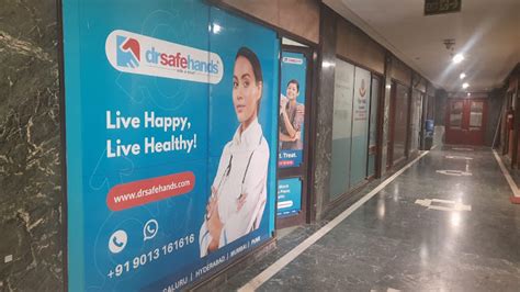 STD Clinics