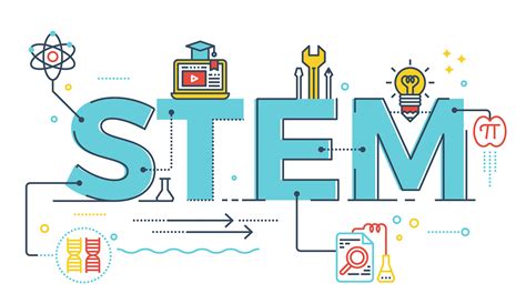 STEM Education Store