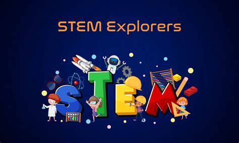 STEM
