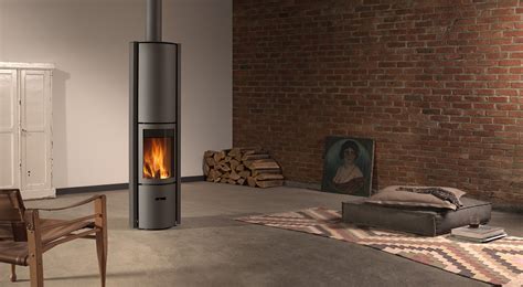 STUV 30 Compact H prijs