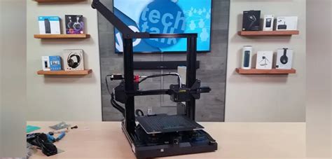 SUNLU T3: Price, availability, and specs