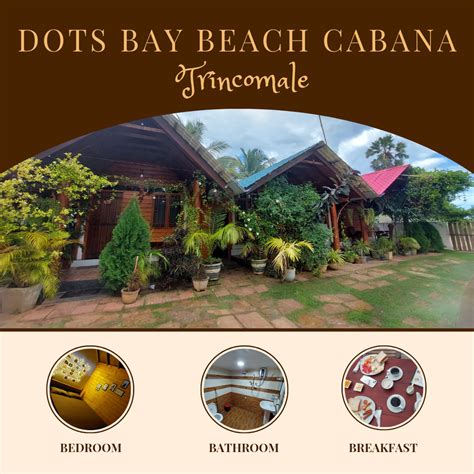 SUP Rentals Trincomalee