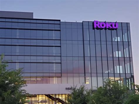 SVB depositors including Roku and Roblox are under scrutiny from 