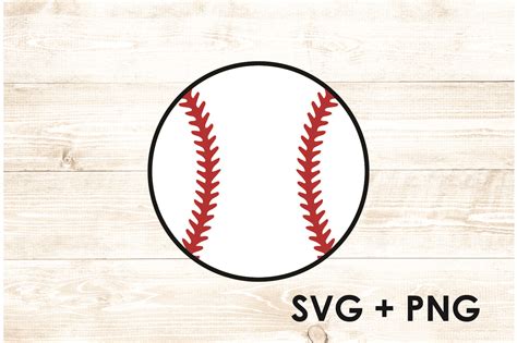 new svg